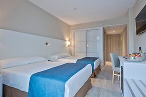 Hotel Best Sol d'Or