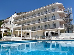 Hotel Nereida