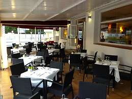 Hotel Nereida