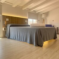 Hotel Nereida