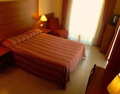 Hotel Nereida