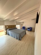 Hotel Nereida