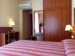 Hotel Nereida