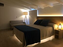 Hotel Nereida