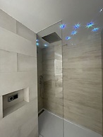 Hotel Nereida