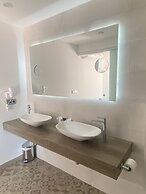Hotel Nereida