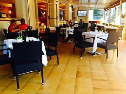 Hotel Nereida