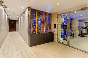 Hotel Pimar & Spa