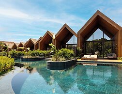 Kempinski Hotel The Dome Belek - All Inclusive