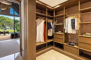 Kempinski Hotel The Dome Belek - All Inclusive