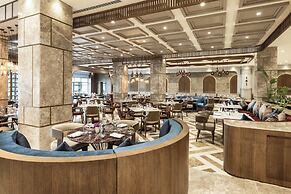 Kempinski Hotel The Dome Belek - All Inclusive