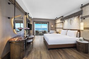 Kempinski Hotel The Dome Belek - All Inclusive