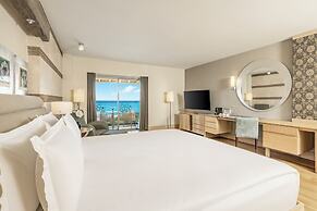 Kempinski Hotel The Dome Belek - All Inclusive