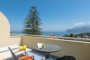 Grand Hotel Vesuvio