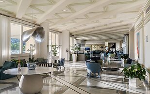 Grand Hotel Vesuvio