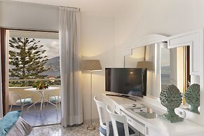 Grand Hotel Vesuvio