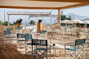 Grand Hotel Vesuvio