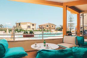 Grand Hotel Vesuvio