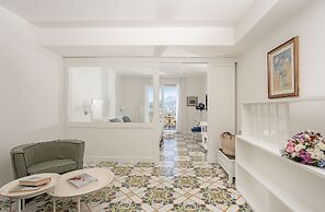 Grand Hotel Vesuvio