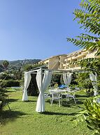 Grand Hotel Vesuvio