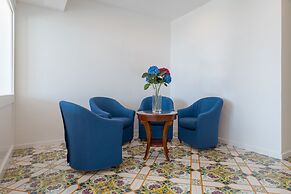 Grand Hotel Vesuvio