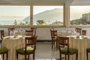 Grand Hotel Vesuvio