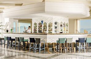 Grand Hotel Vesuvio