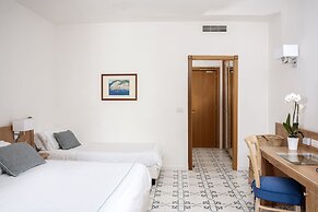 Grand Hotel Vesuvio