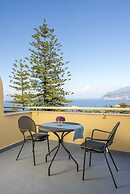 Grand Hotel Vesuvio