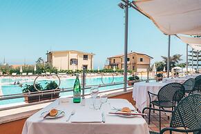 Grand Hotel Vesuvio
