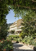 Grand Hotel Vesuvio