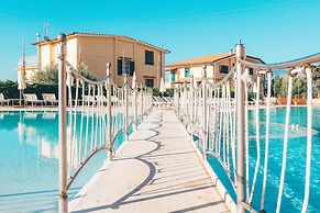 Grand Hotel Vesuvio