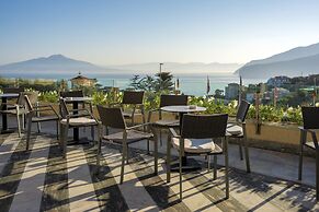 Grand Hotel Vesuvio