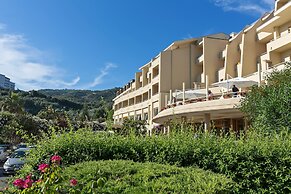Grand Hotel Vesuvio