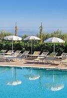 Grand Hotel Vesuvio