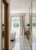 Grand Hotel Vesuvio