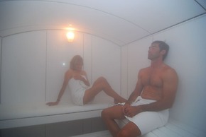 Aparthotel Ciutat de Palol