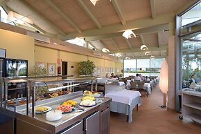 Aparthotel Ciutat de Palol