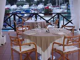 Hotel Marina Uno