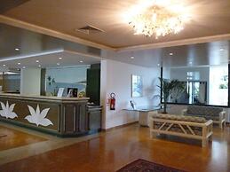 Hotel Marina Uno