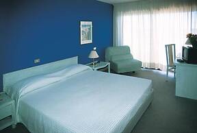 Hotel Marina Uno