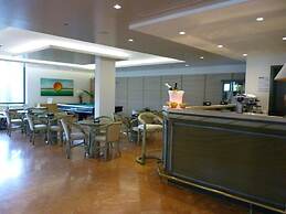 Hotel Marina Uno
