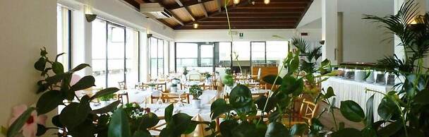 Hotel Marina Uno