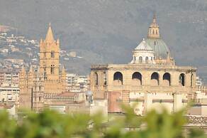 Ambasciatori Hotel