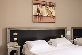 Ambasciatori Hotel