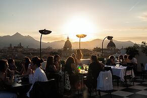 Ambasciatori Hotel