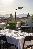 Ambasciatori Hotel