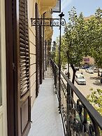 Ambasciatori Hotel