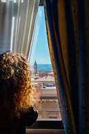 Ambasciatori Hotel