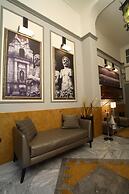 Ambasciatori Hotel